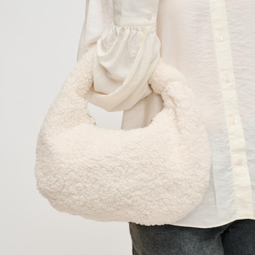 Maison Aurél - The Soft Teddy