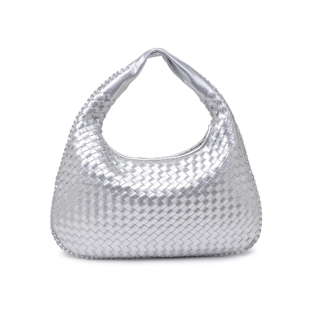 Maison Aurél - The Woven Bag