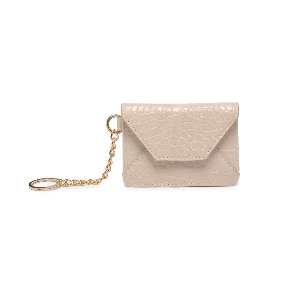 Maison Aurél - The Mini Chain Wallet