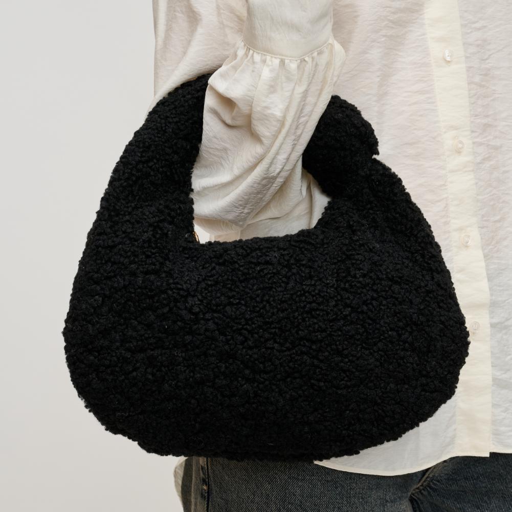 Maison Aurél - The Soft Teddy