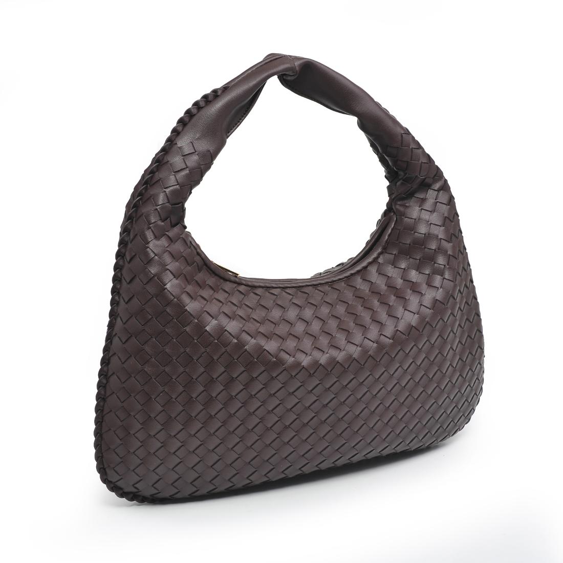 Maison Aurél - The Woven Bag