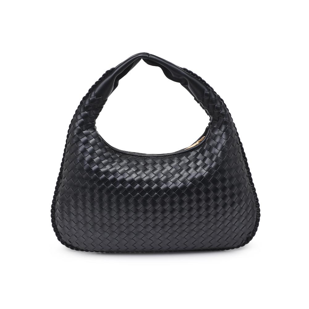 Maison Aurél - The Woven Bag