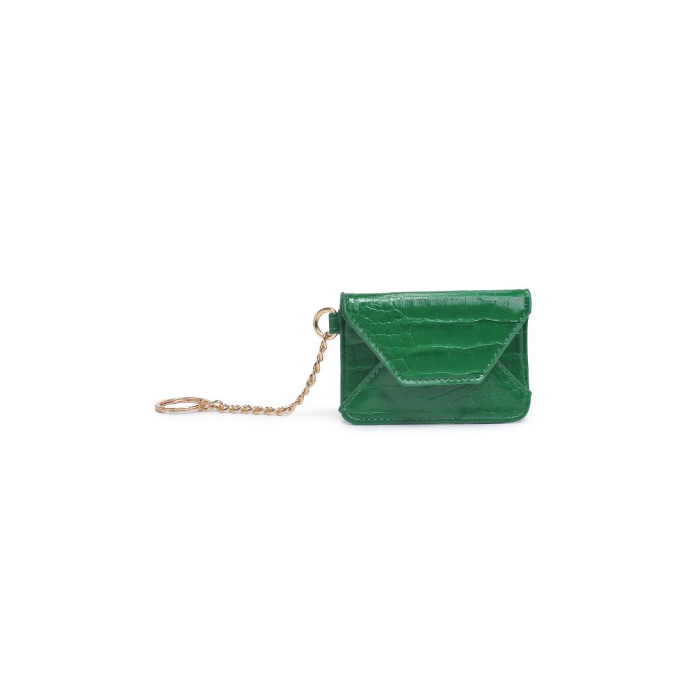 Maison Aurél - The Mini Chain Wallet