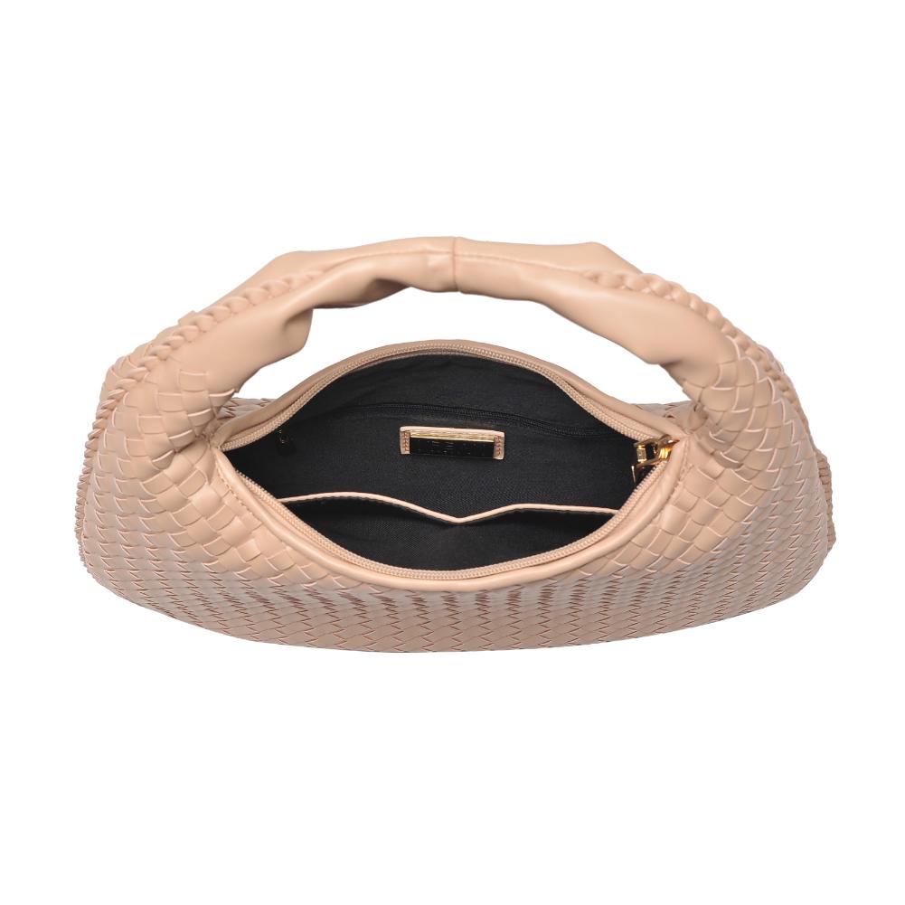 Maison Aurél - The Woven Bag