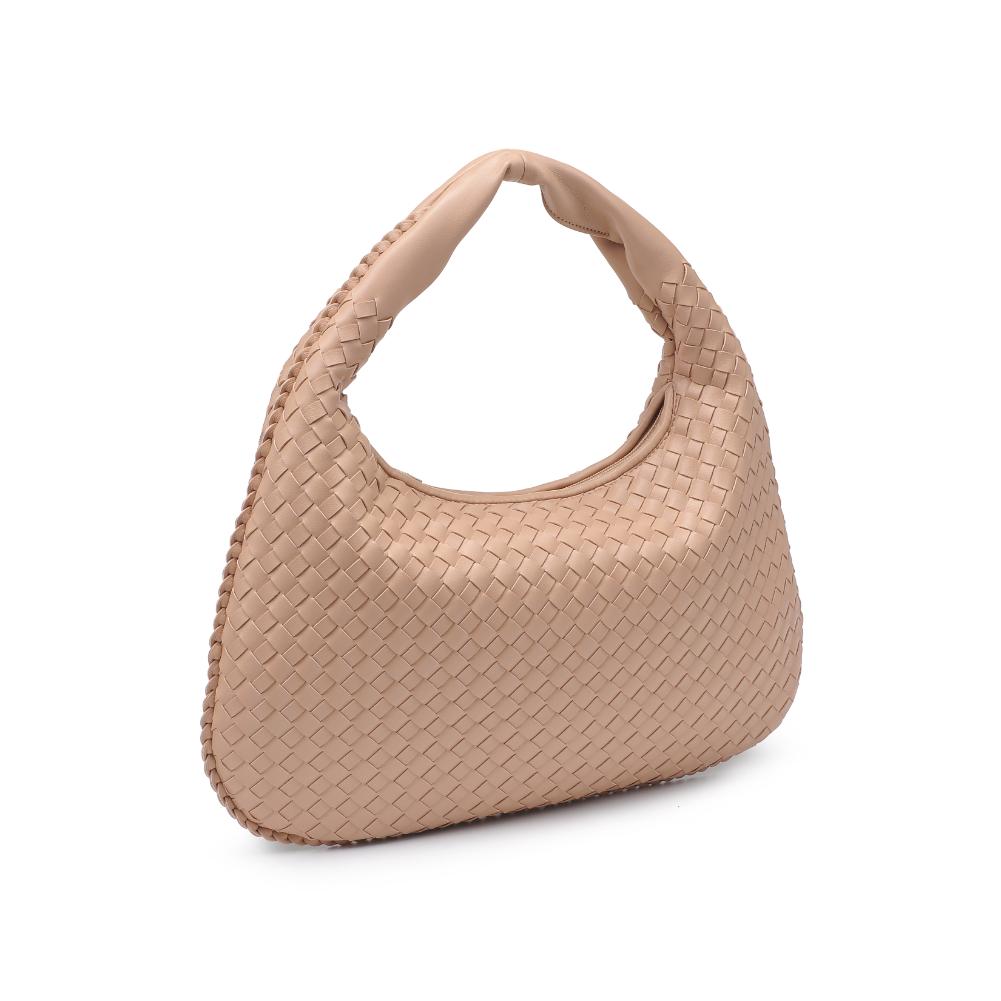 Maison Aurél - The Woven Bag