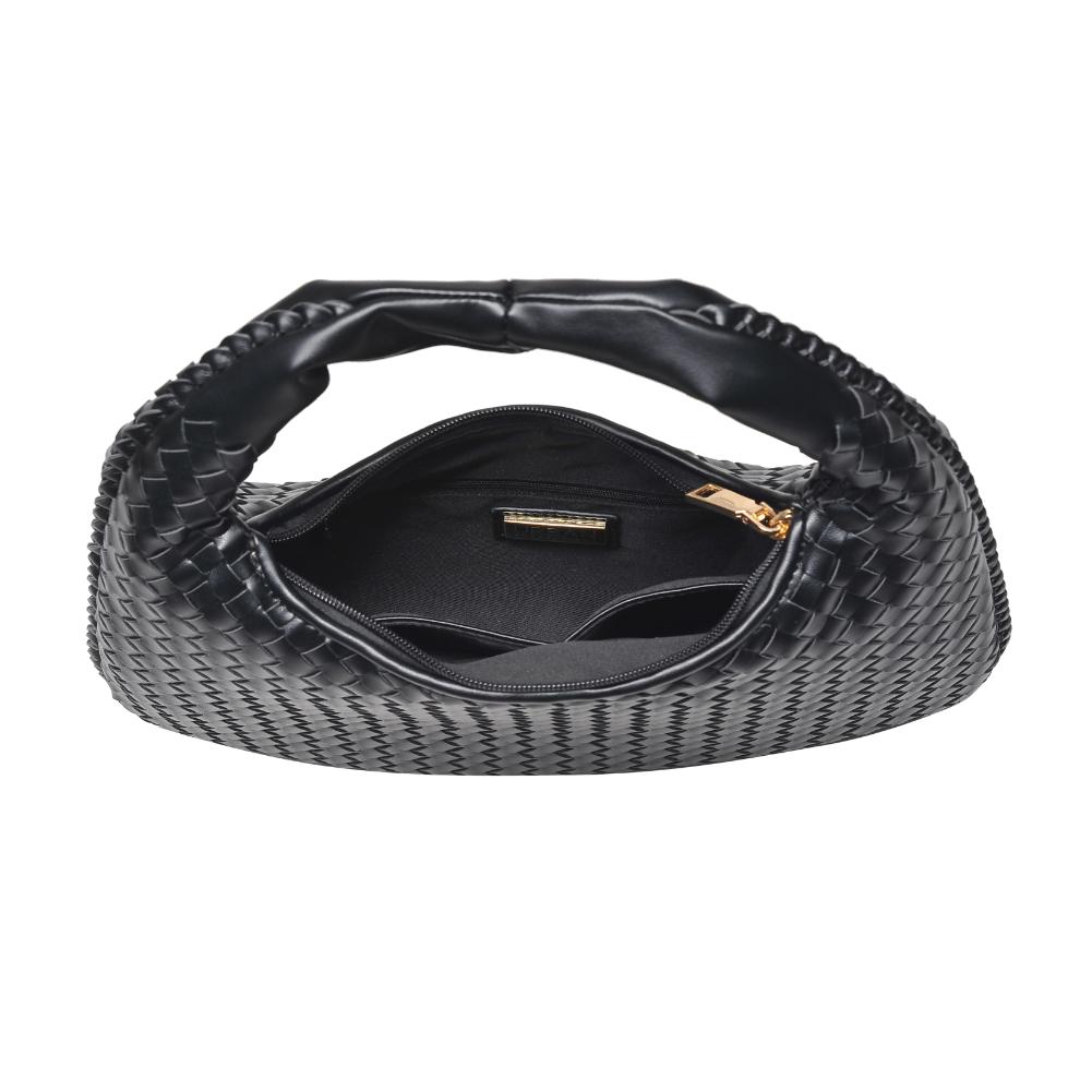 Maison Aurél - The Woven Bag
