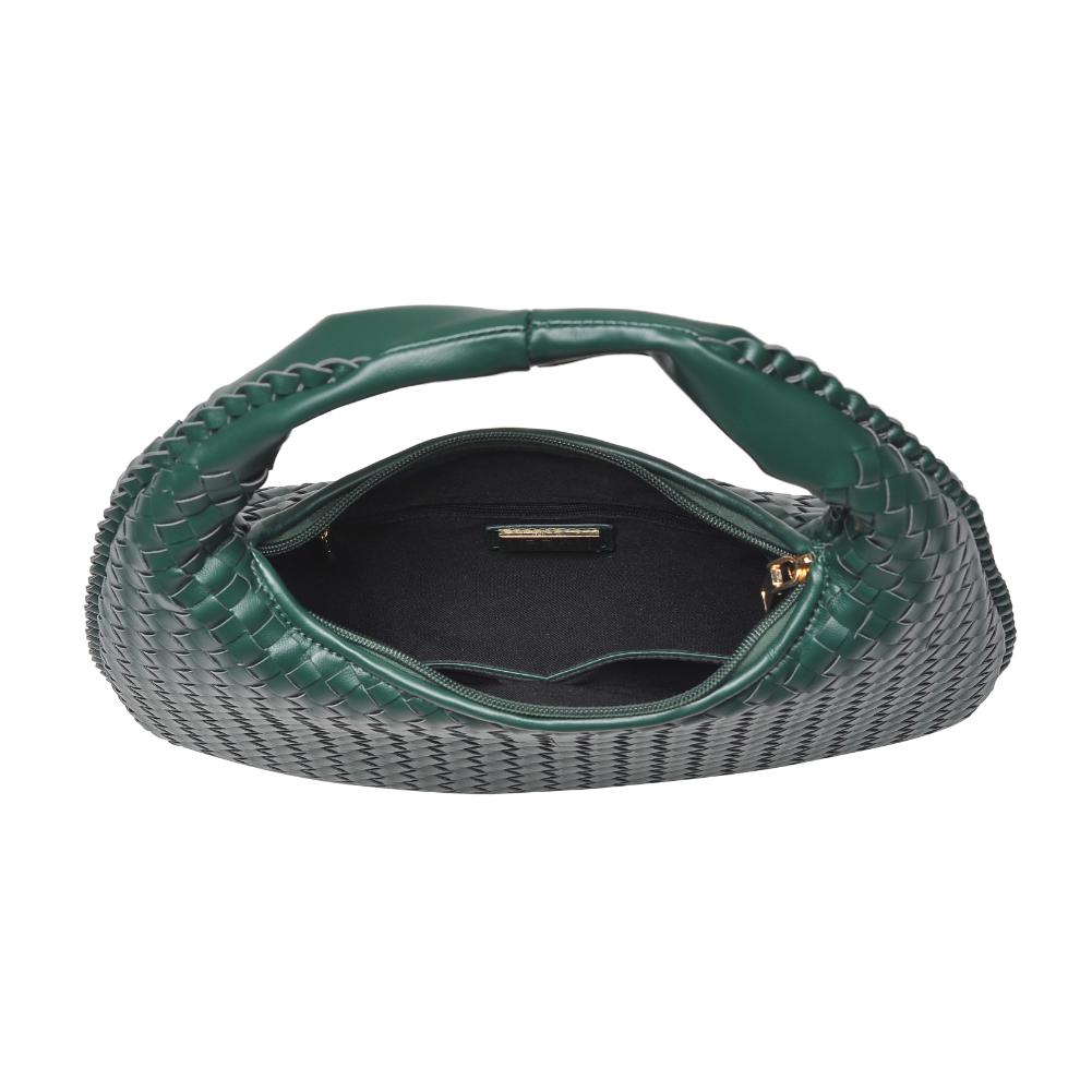 Maison Aurél - The Woven Bag