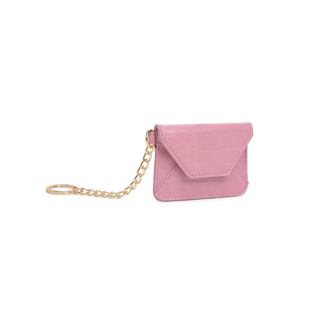 Maison Aurél - The Mini Chain Wallet