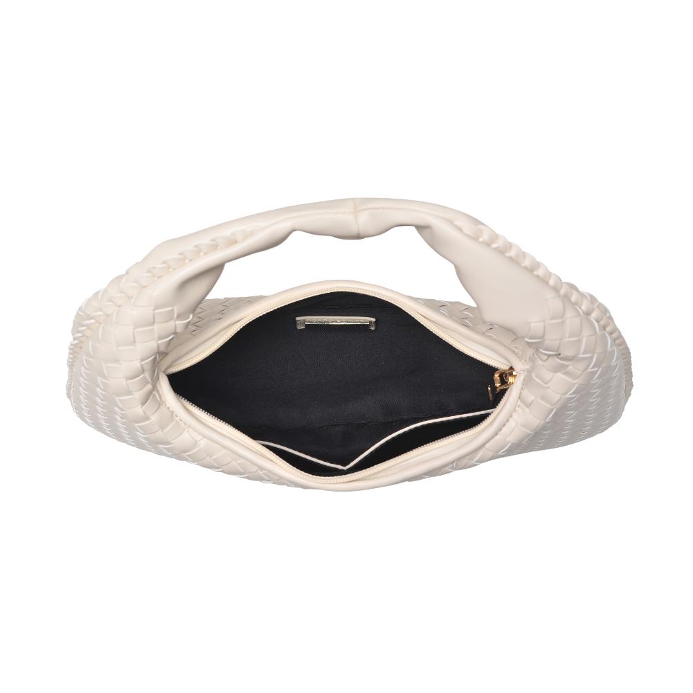Maison Aurél - The Woven Bag