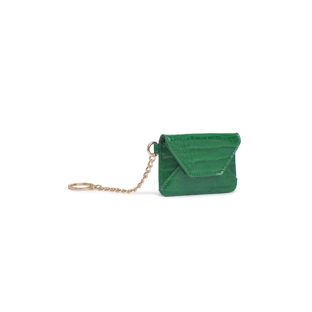 Maison Aurél - The Mini Chain Wallet