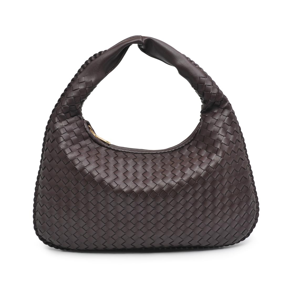 Maison Aurél - The Woven Bag