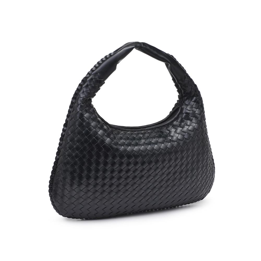 Maison Aurél - The Woven Bag