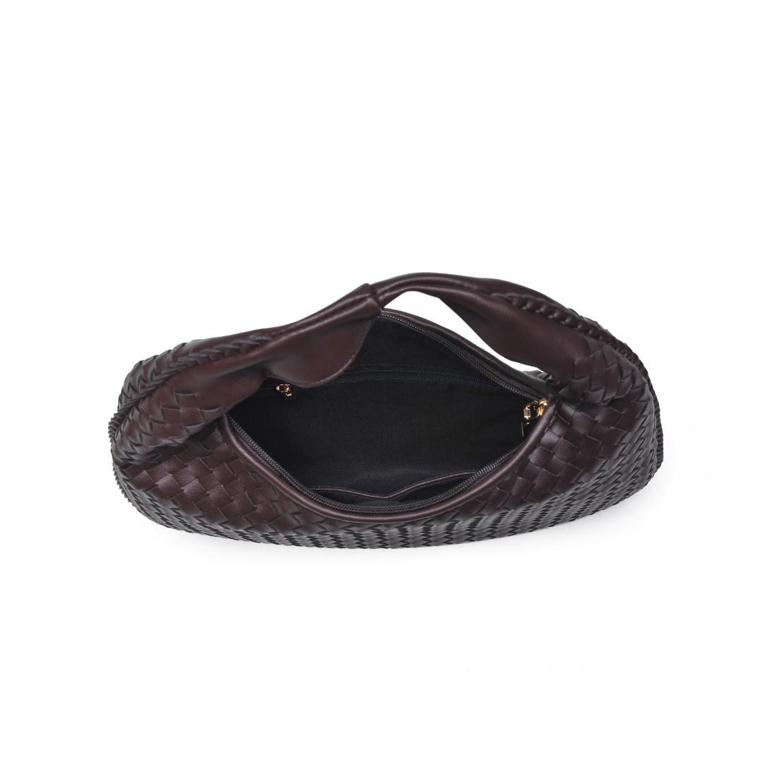 Maison Aurél - The Woven Bag