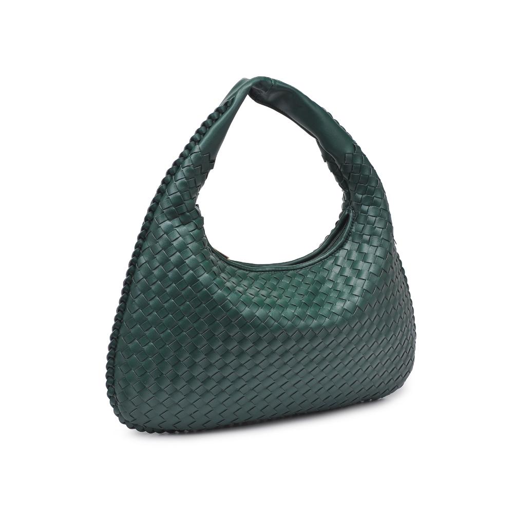 Maison Aurél - The Woven Bag