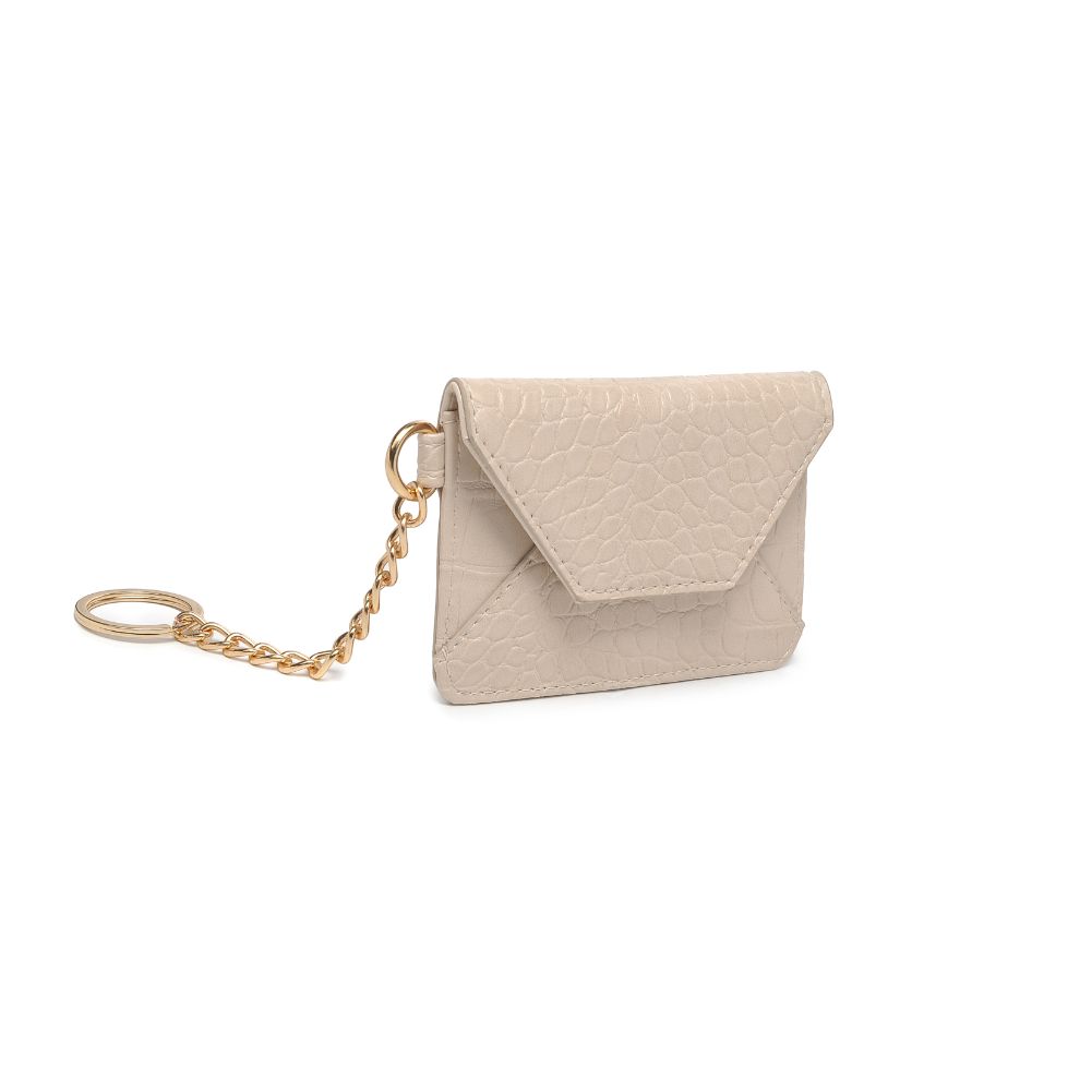 Maison Aurél - The Mini Chain Wallet
