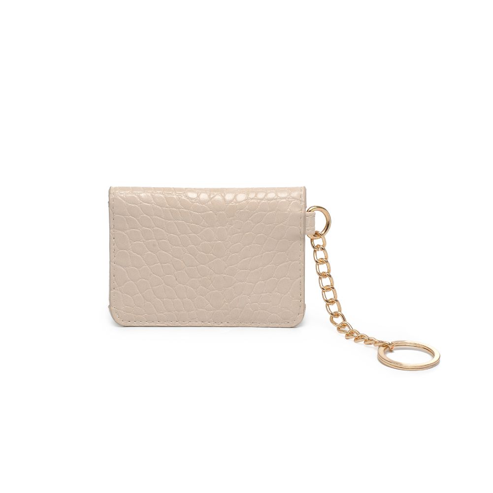 Maison Aurél - The Mini Chain Wallet