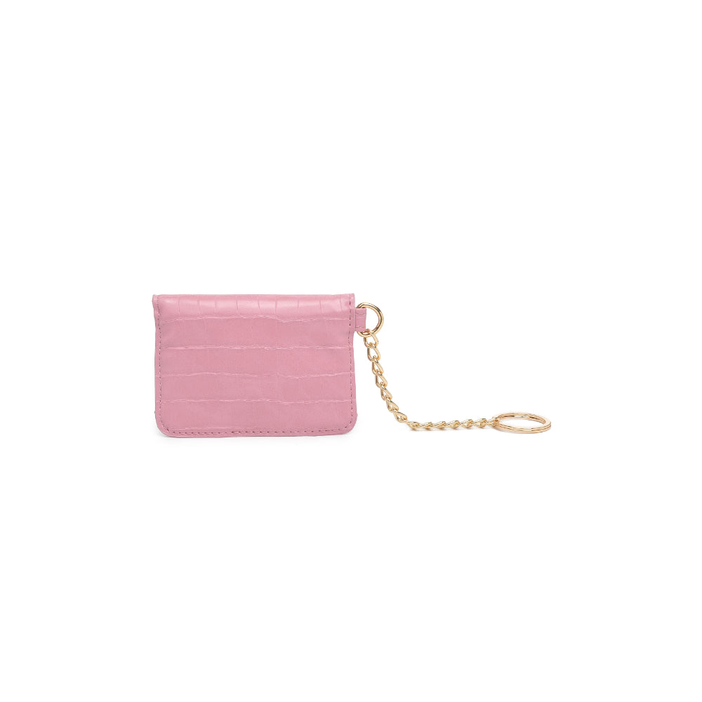 Maison Aurél - The Mini Chain Wallet