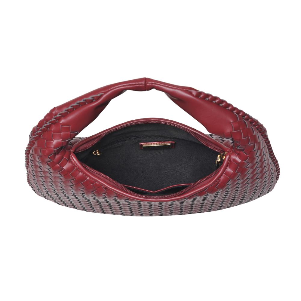 Maison Aurél - The Woven Bag