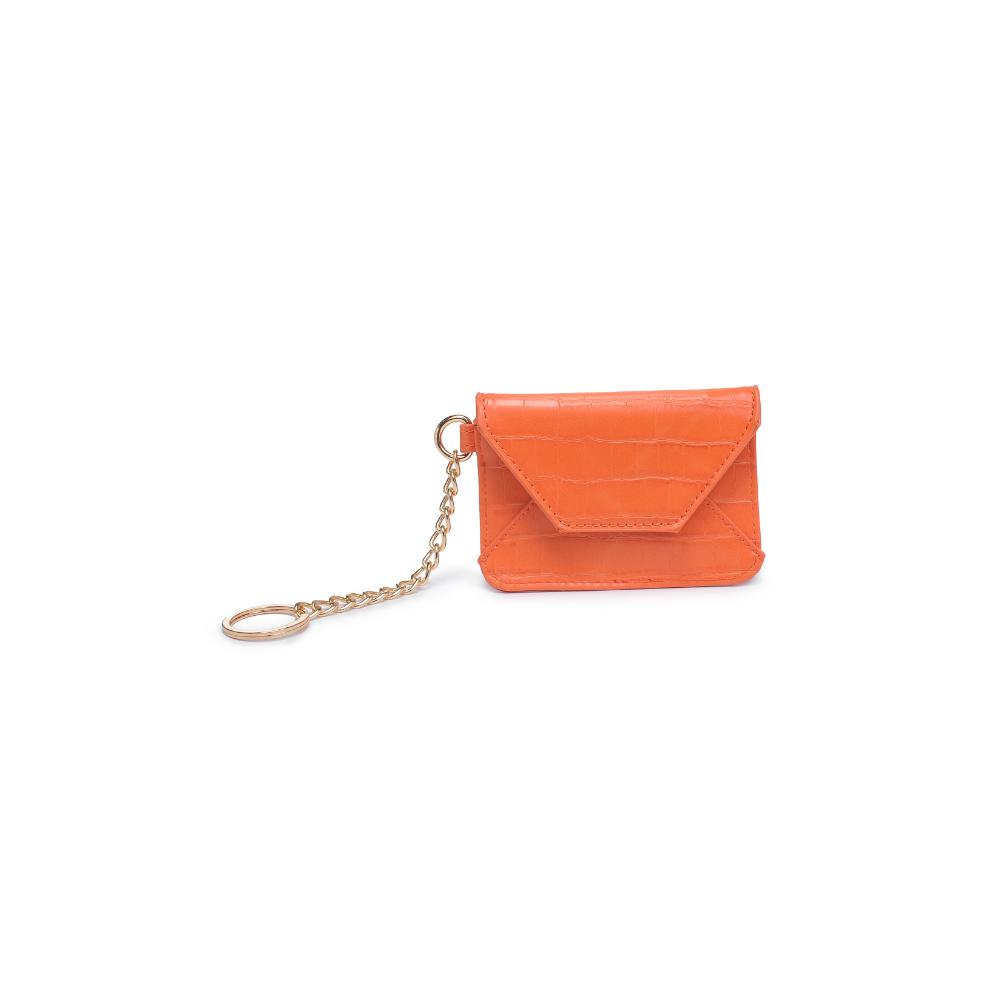 Maison Aurél - The Mini Chain Wallet