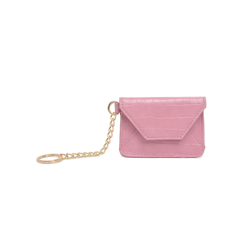 Maison Aurél - The Mini Chain Wallet