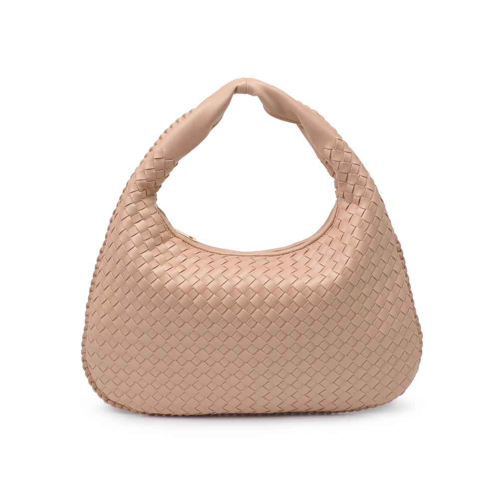 Maison Aurél - The Woven Bag