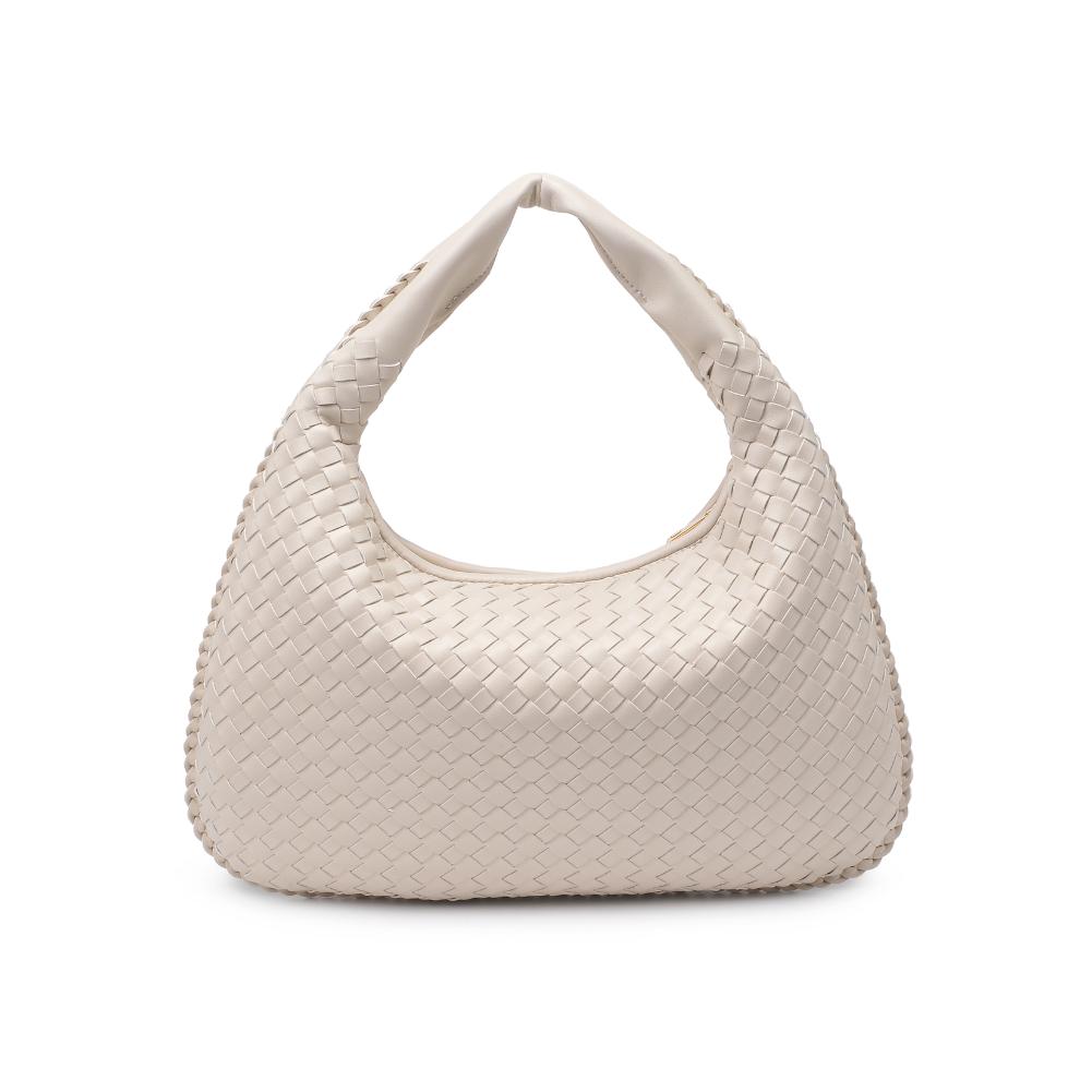 Maison Aurél - The Woven Bag