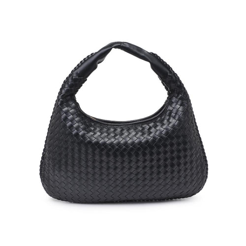 Maison Aurél - The Woven Bag