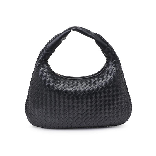 Maison Aurél - The Woven Bag