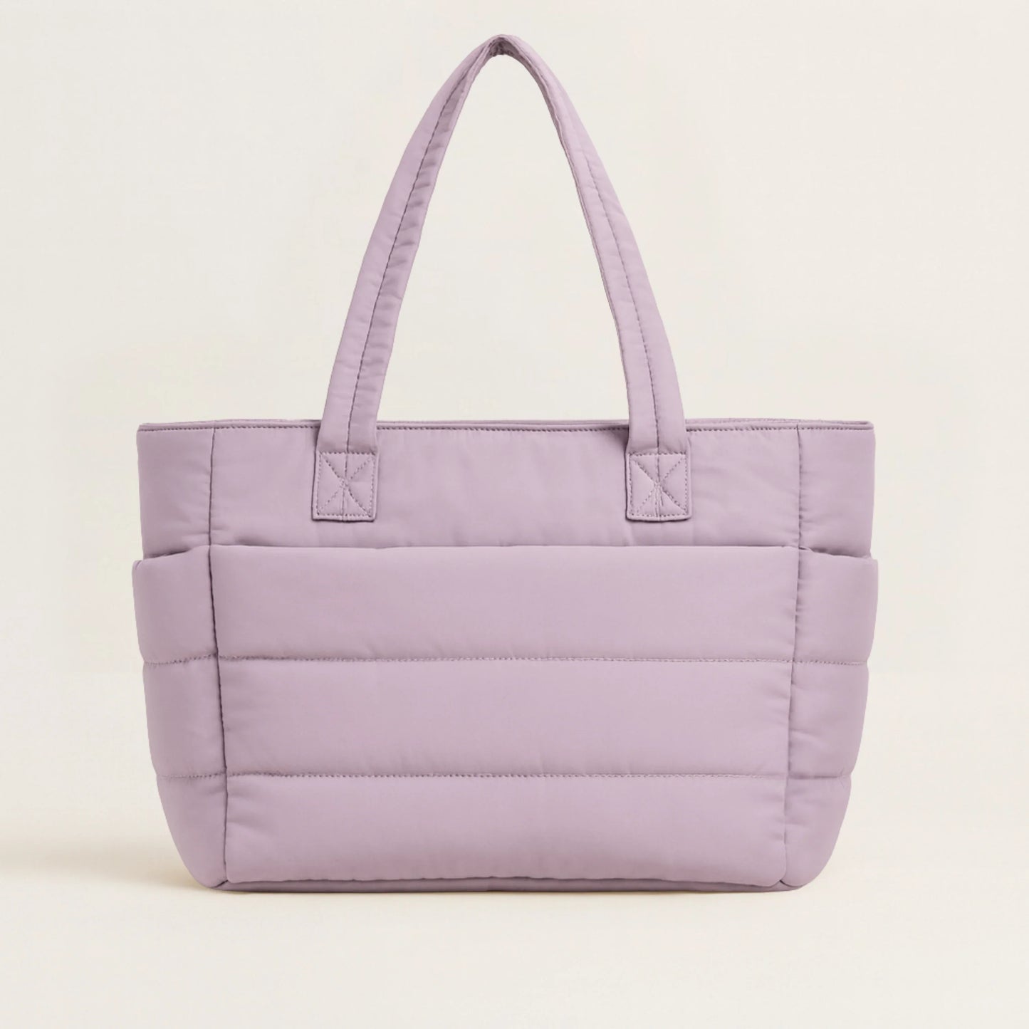 Maison Aurél – The Cloud Tote