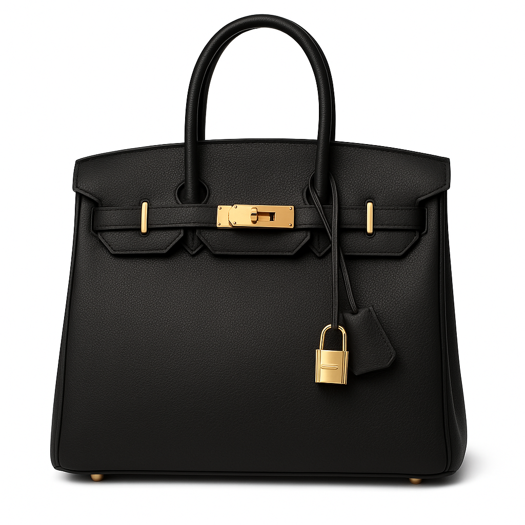 Maison Aurél - The Iconic