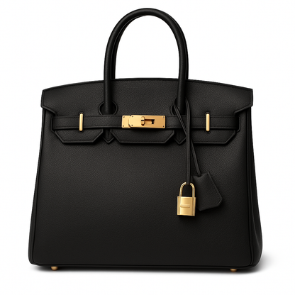 Maison Aurél - The Iconic