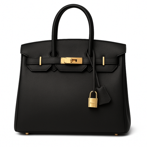 Maison Aurél - The Iconic