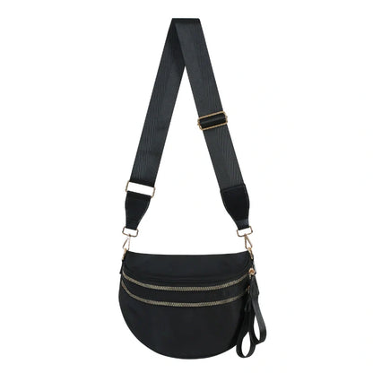 Maison Aurél – The City Crossbody