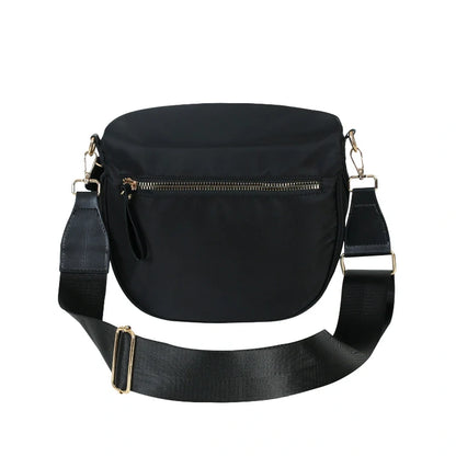 Maison Aurél – The City Crossbody