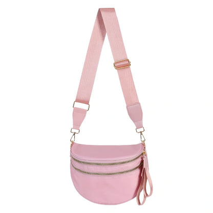 Maison Aurél – The City Crossbody