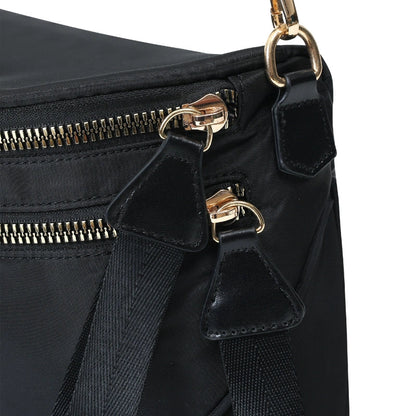 Maison Aurél – The City Crossbody