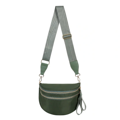 Maison Aurél – The City Crossbody