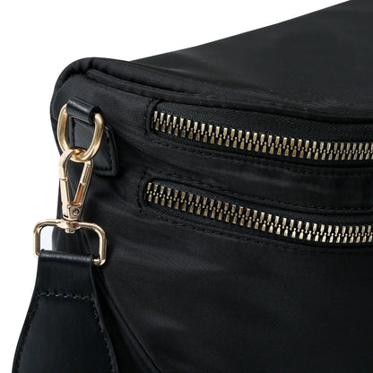 Maison Aurél – The City Crossbody
