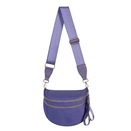 Maison Aurél – The City Crossbody