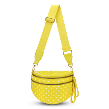 Maison Aurél - The All-Day Crossbody