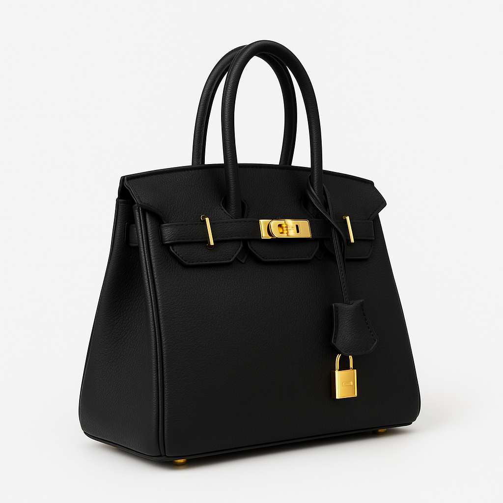 Maison Aurél - The Iconic