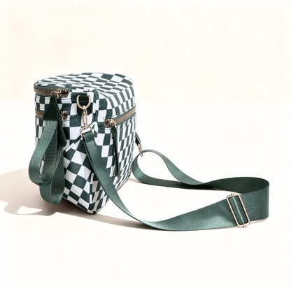 Maison Aurél - The All-Day Crossbody