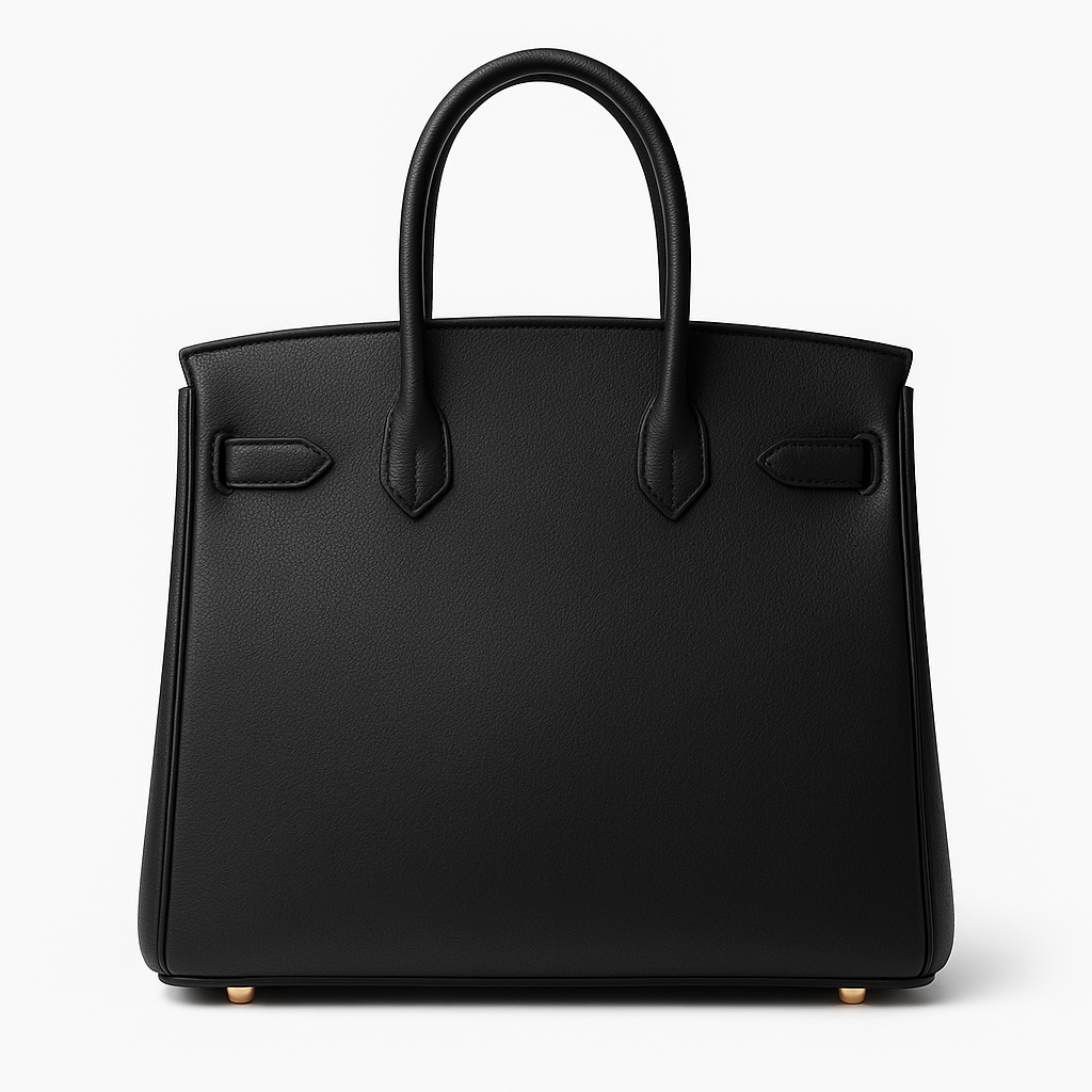 Maison Aurél - The Iconic