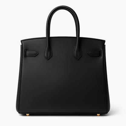 Maison Aurél - The Iconic