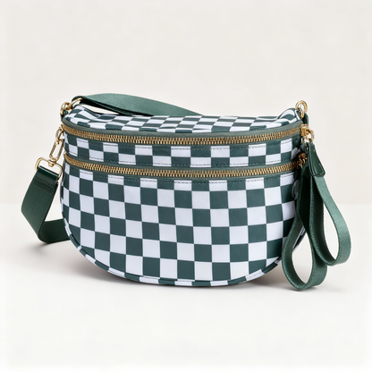 Maison Aurél - The All-Day Crossbody