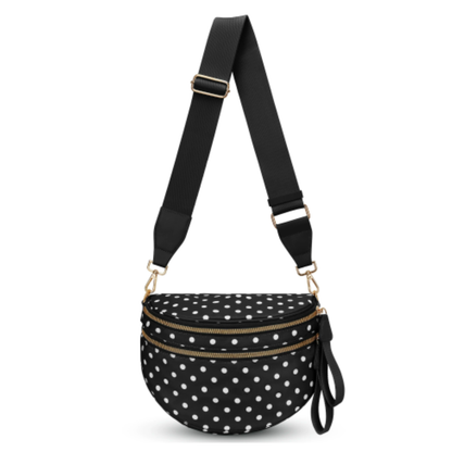 Maison Aurél - The All-Day Crossbody
