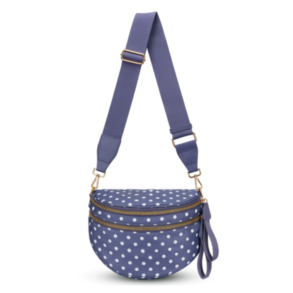 Maison Aurél - The All-Day Crossbody