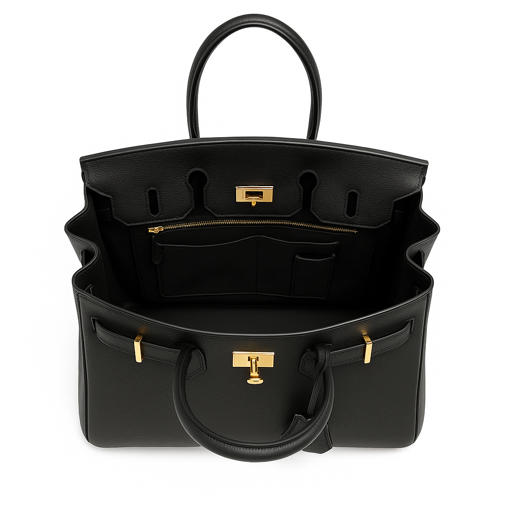 Maison Aurél - The Iconic