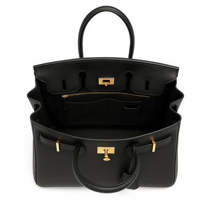 Maison Aurél - The Iconic