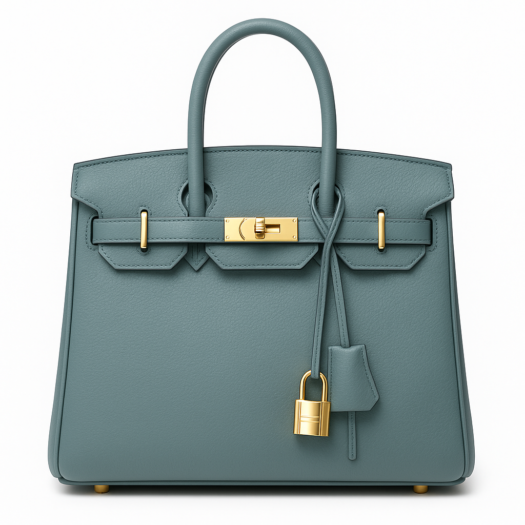 Maison Aurél - The Iconic